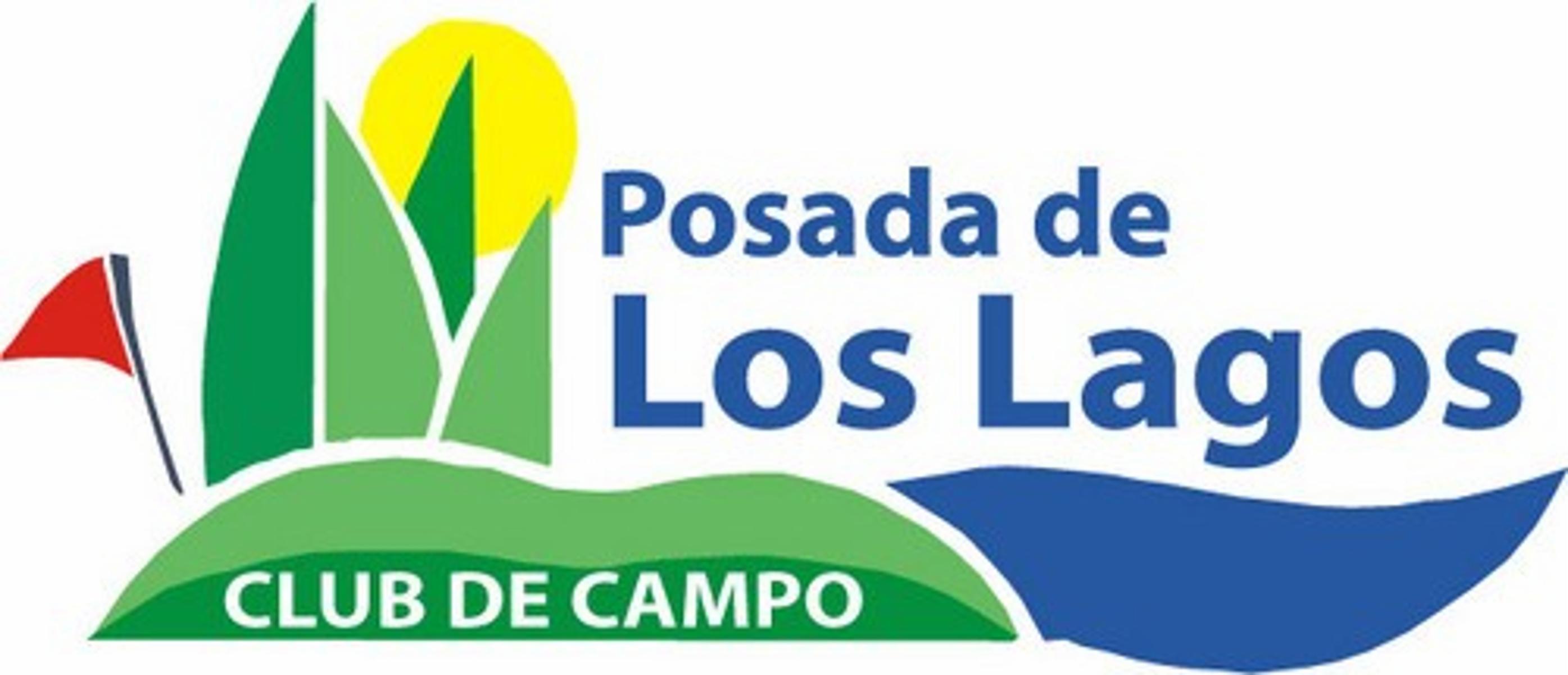 Lote a la laguna en Club de Campo Posada de Los Lagos - 4