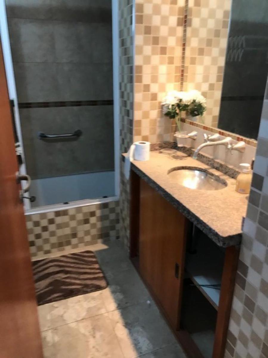 Departamento 3 amb con cochera en centro de Berazategui muy buena vista — foto 6