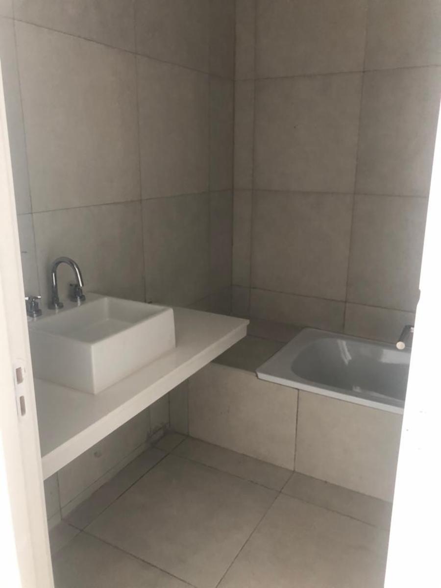 Departamento De 3 Ambientes con cochera en Terrazas Al Polo Greenville - 8