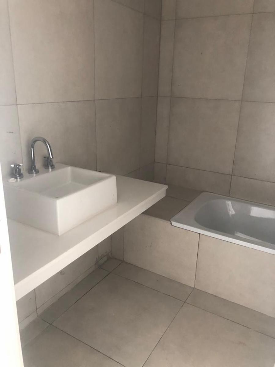 Departamento De 3 Ambientes con cochera en Terrazas Al Polo Greenville - 11
