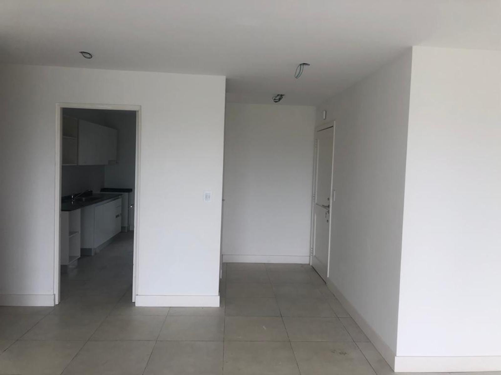 Departamento De 3 Ambientes con cochera en Terrazas Al Polo Greenville - 14