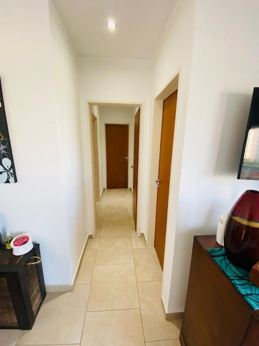 Departamento 2 amb. excelente estado en Quilmes centro — foto 4