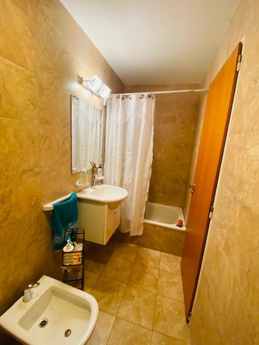 Departamento 2 amb. excelente estado en Quilmes centro — foto 8