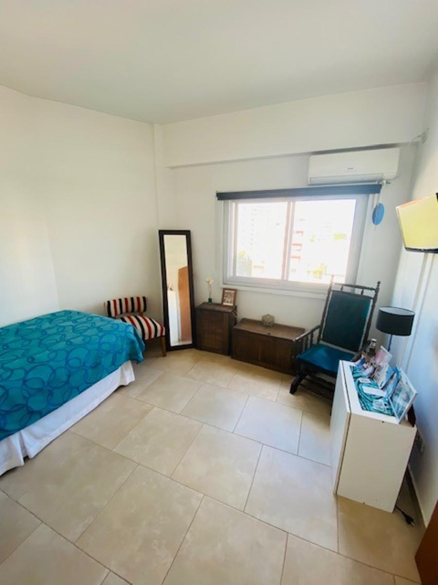 Departamento 2 amb. excelente estado en Quilmes centro — foto 9