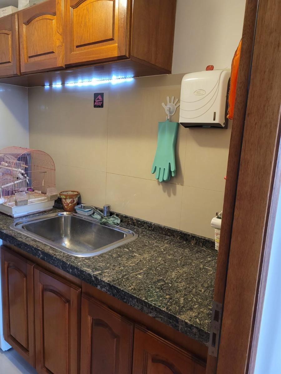 Departamento De 4 Ambientes Con 2 Cocheras Quilmes Centro — foto 5