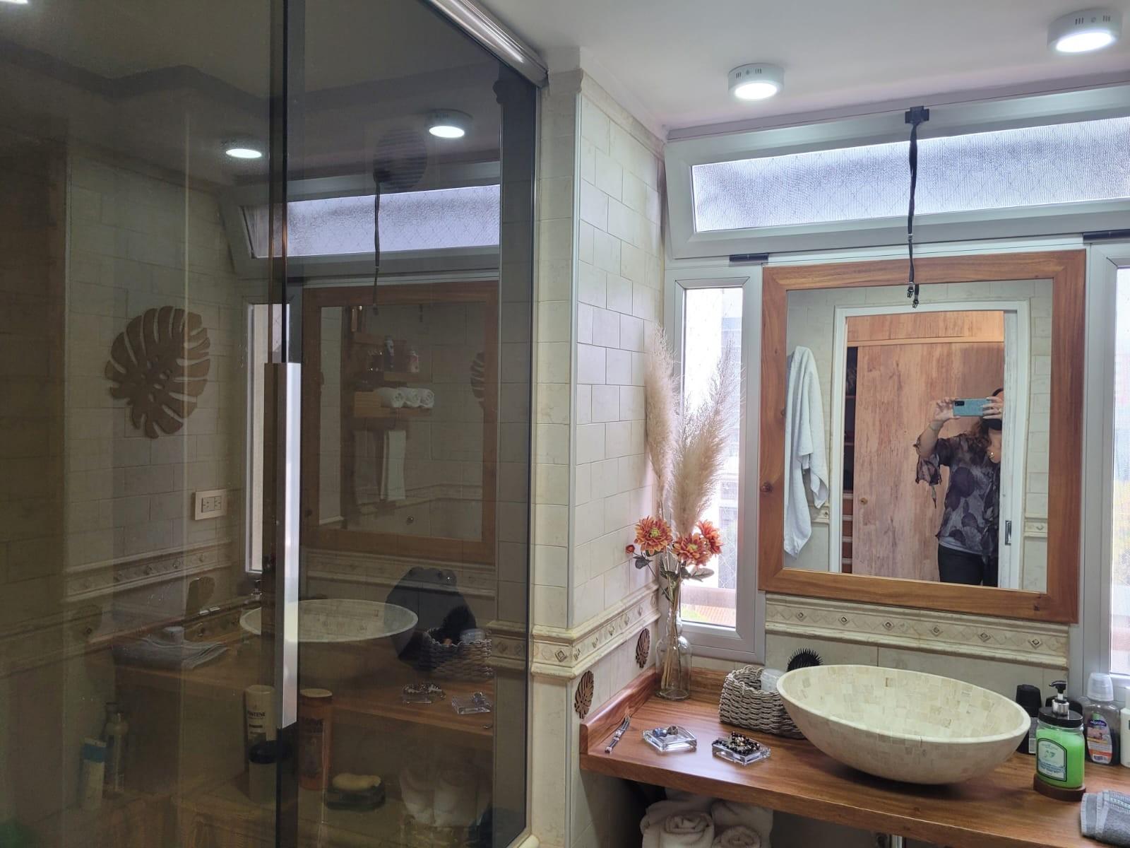 Departamento De 4 Ambientes Con 2 Cocheras Quilmes Centro — foto 8