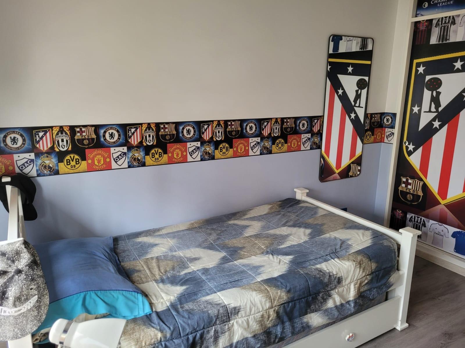 Departamento De 4 Ambientes Con 2 Cocheras Quilmes Centro — foto 9