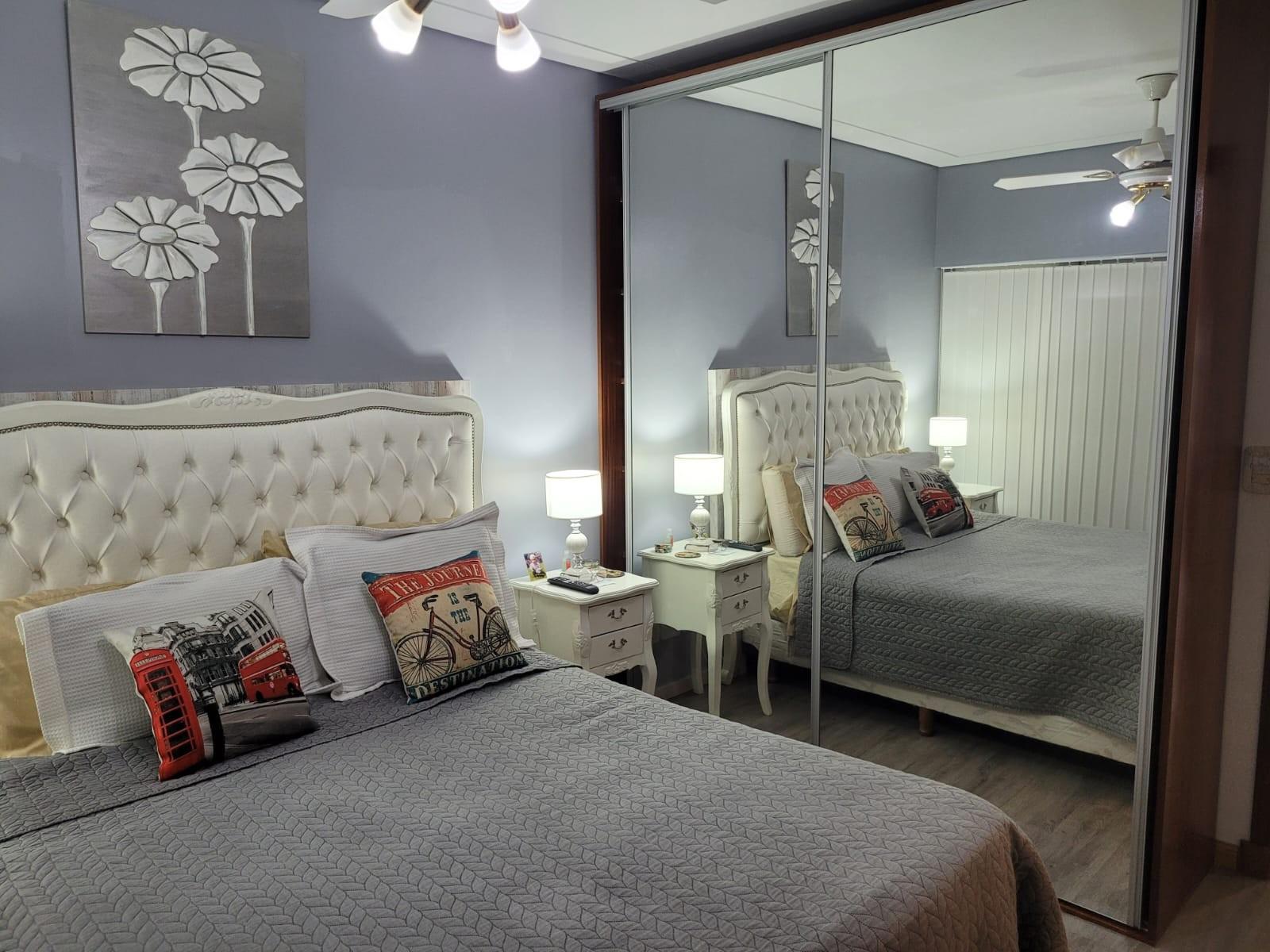 Departamento De 4 Ambientes Con 2 Cocheras Quilmes Centro — foto 10