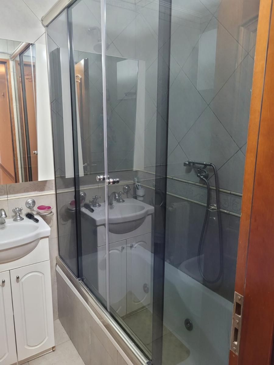Departamento De 4 Ambientes Con 2 Cocheras Quilmes Centro — foto 12