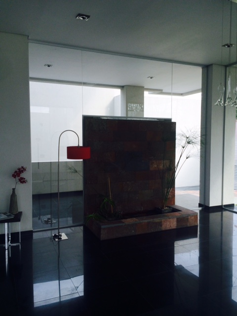 Departamento de 2 ambientes a estrenar en Quilmes centro, excelentes terminaciones — foto 6