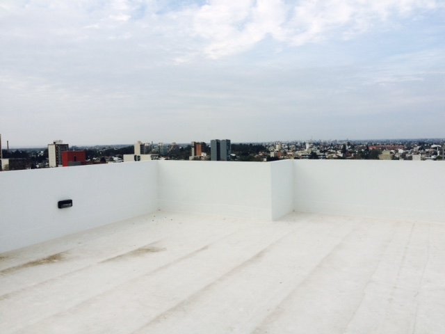 Departamento de 2 ambientes a estrenar en Quilmes centro, excelentes terminaciones — foto 7