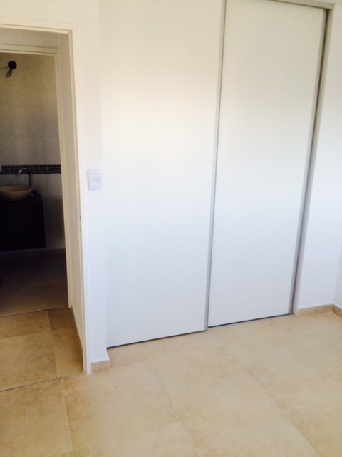 Departamento de 2 ambientes a estrenar en Quilmes centro, excelentes terminaciones — foto 8