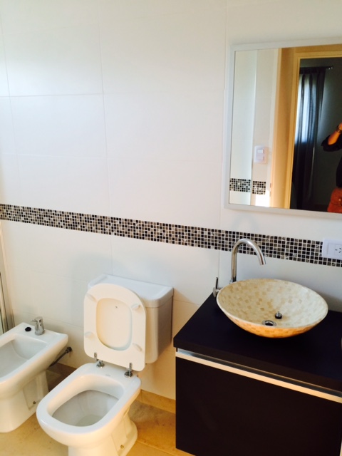 Departamento de 2 ambientes a estrenar en Quilmes centro, excelentes terminaciones — foto 11