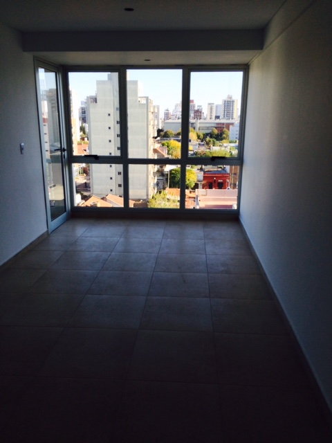 Departamento de 2 ambientes a estrenar en Quilmes centro, excelentes terminaciones — foto 12