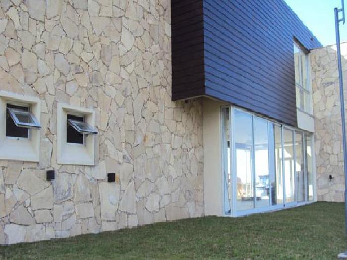 Lotes a la laguna en Barrio Privado Los Troncos — foto 4