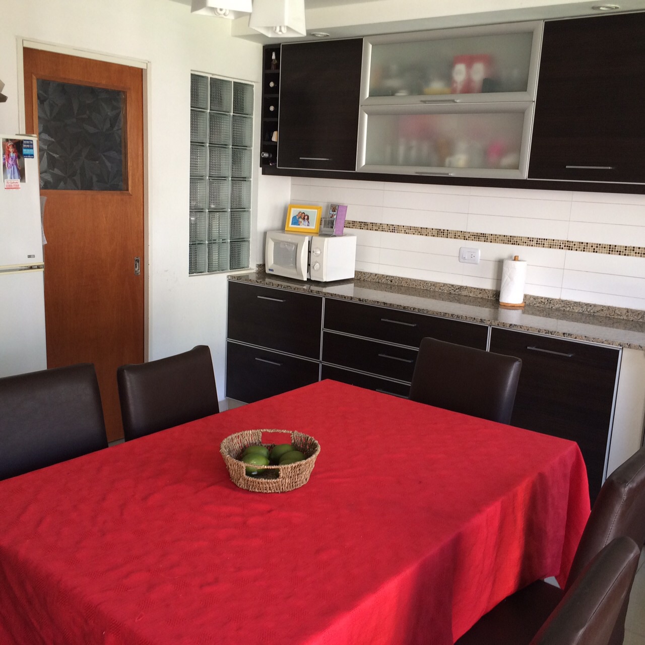 Venta de Excelente casa en Quilmes Residencial