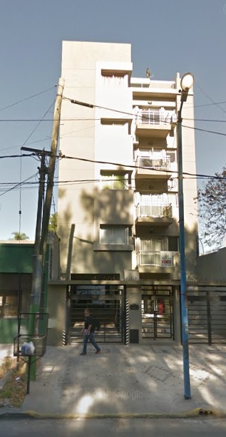Departamentos 2 ambientes en Quilmes — foto 2