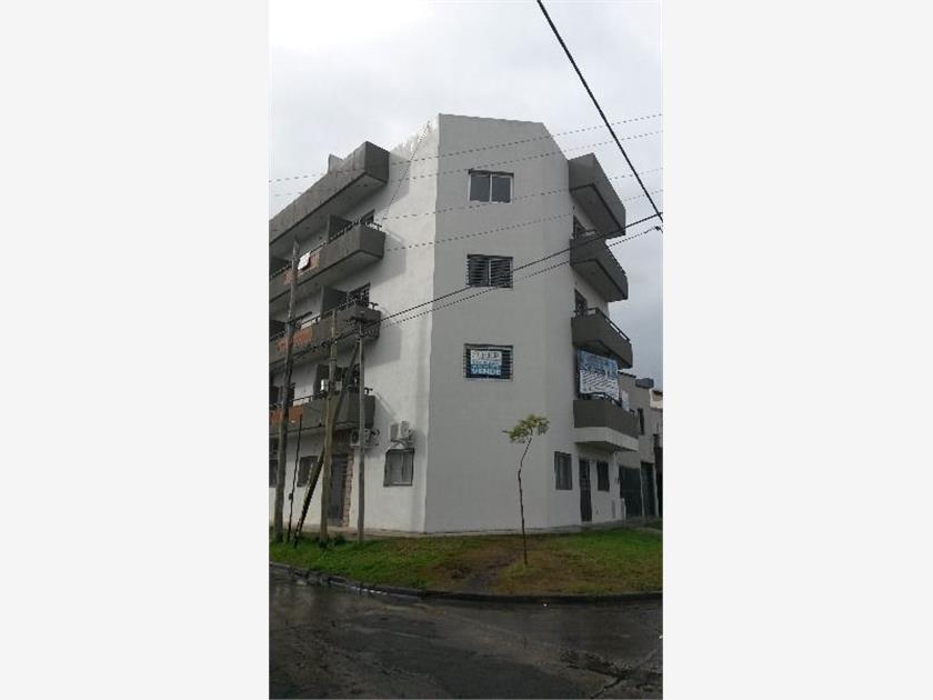 Departamento monoambiente en 2º Piso. APTO CREDITO.