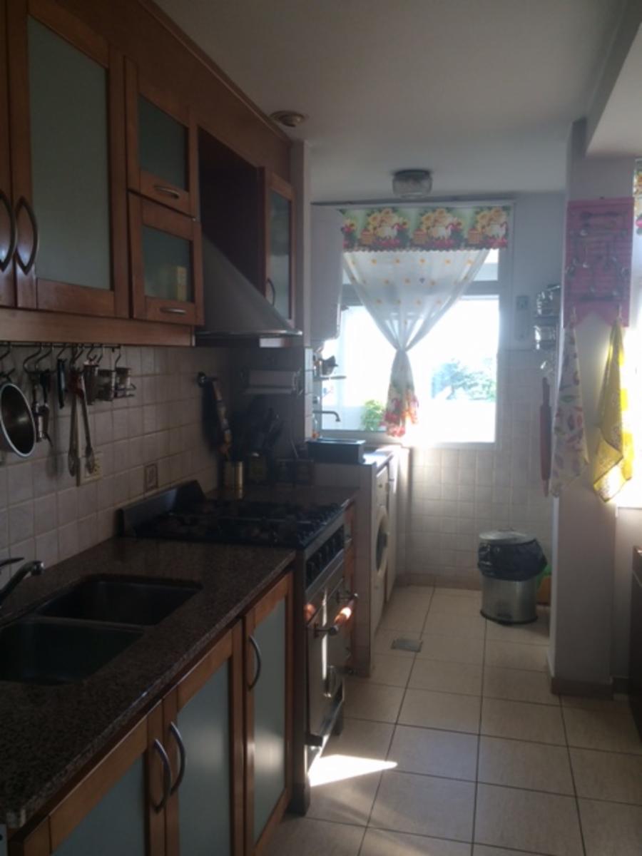 Departamento 4 amb. topo duplex cochera doble Quilmes centro — foto 7