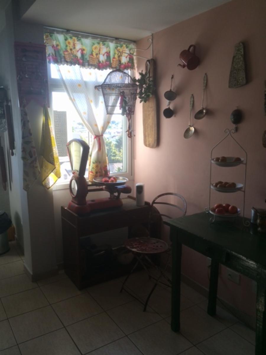 Departamento 4 amb. topo duplex cochera doble Quilmes centro — foto 8