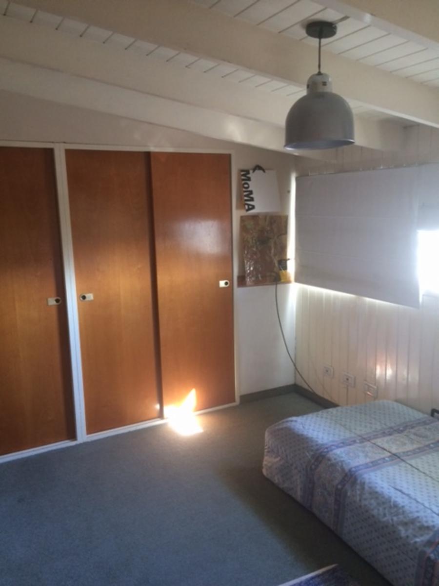 Departamento 4 amb. topo duplex cochera doble Quilmes centro — foto 12