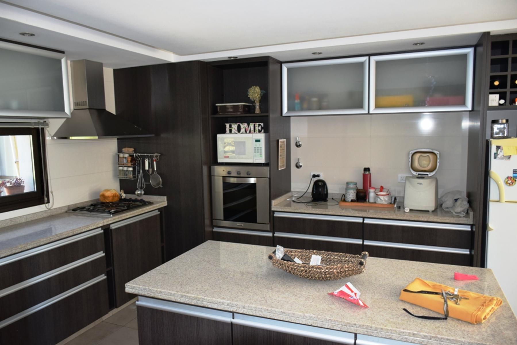 Chalet Arenas del Sur — foto 6