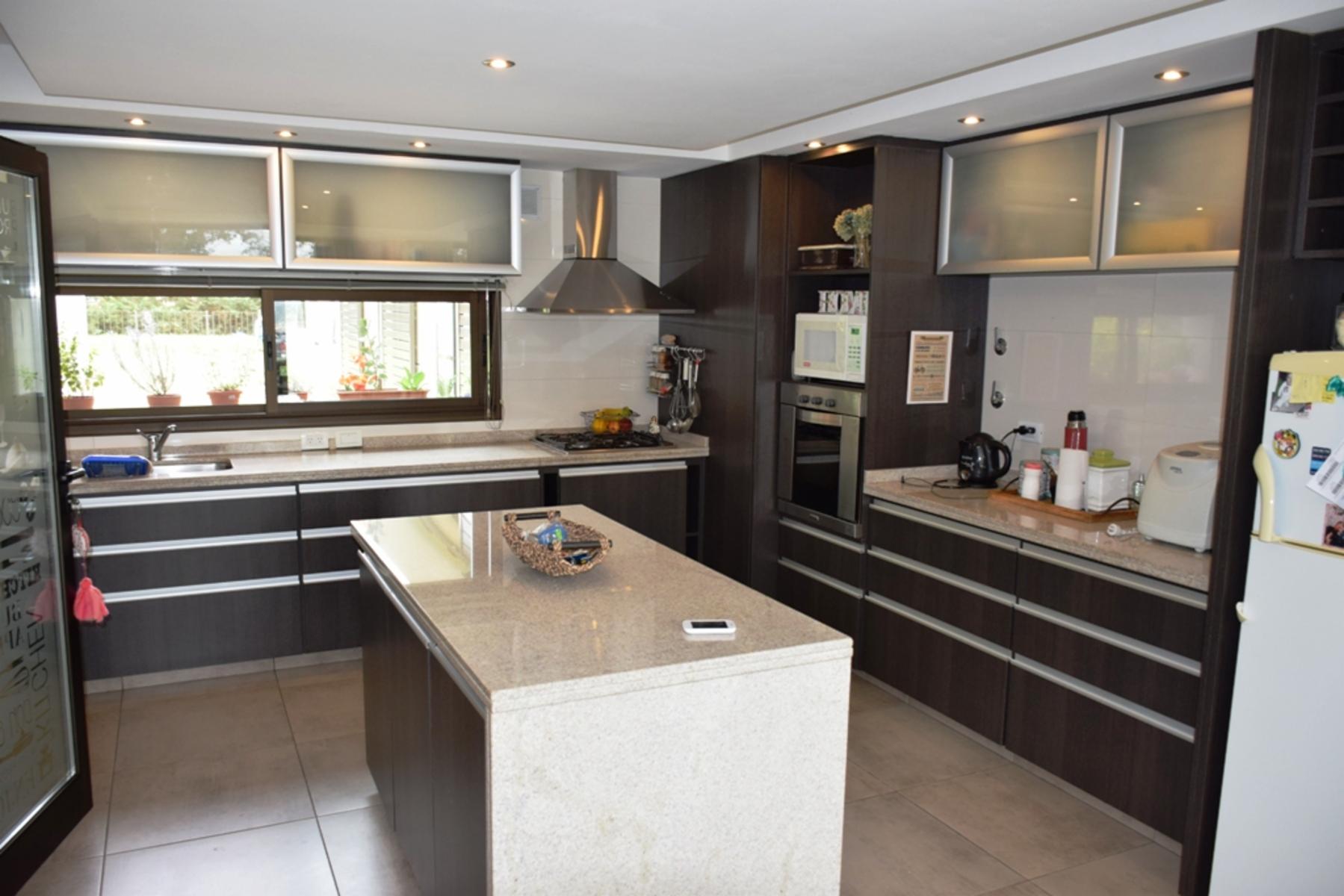 Chalet Arenas del Sur — foto 8