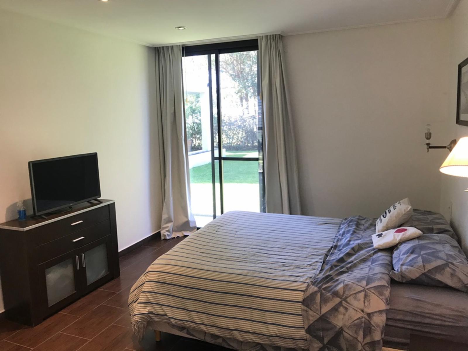 Chalet Arenas del Sur — foto 15