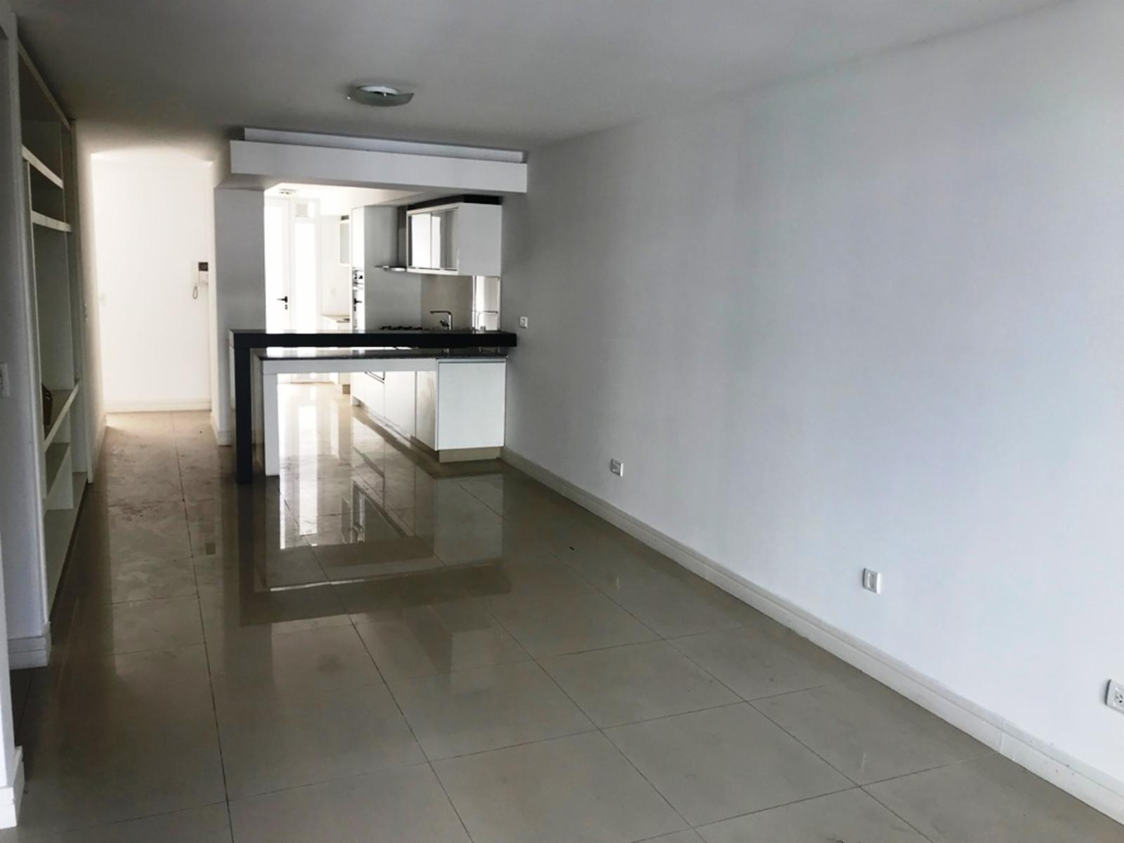 Semipiso a la calle Zona Guemes — foto 4