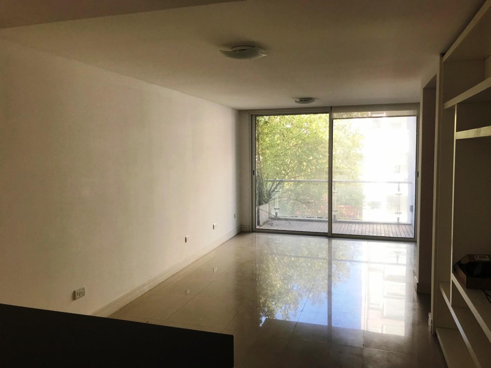 Semipiso a la calle Zona Guemes — foto 5