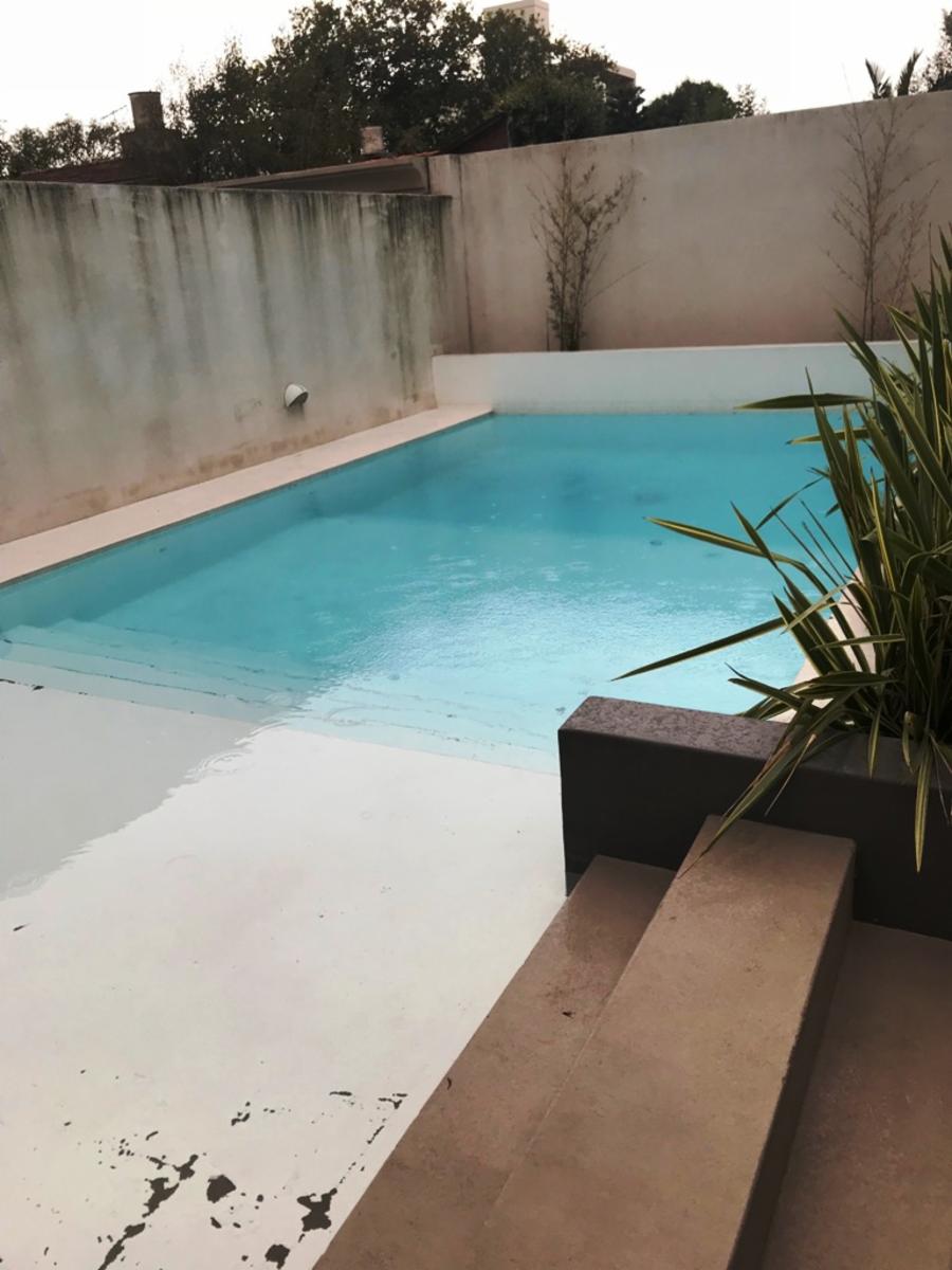 Semipiso a la calle Zona Guemes — foto 6