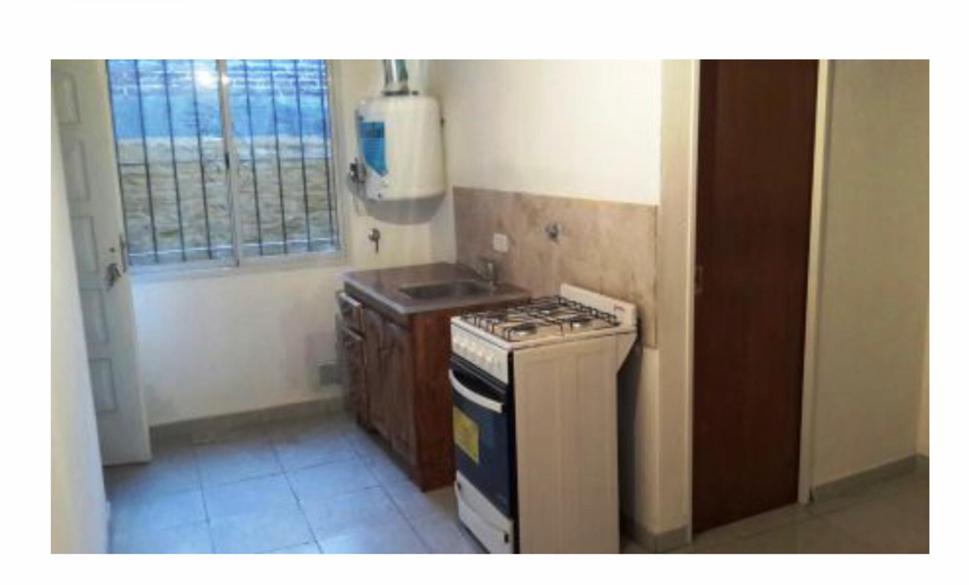 VENTA DE CASA CON 9 PH en block , ideal inversor que desea recibir RENTA — foto 3