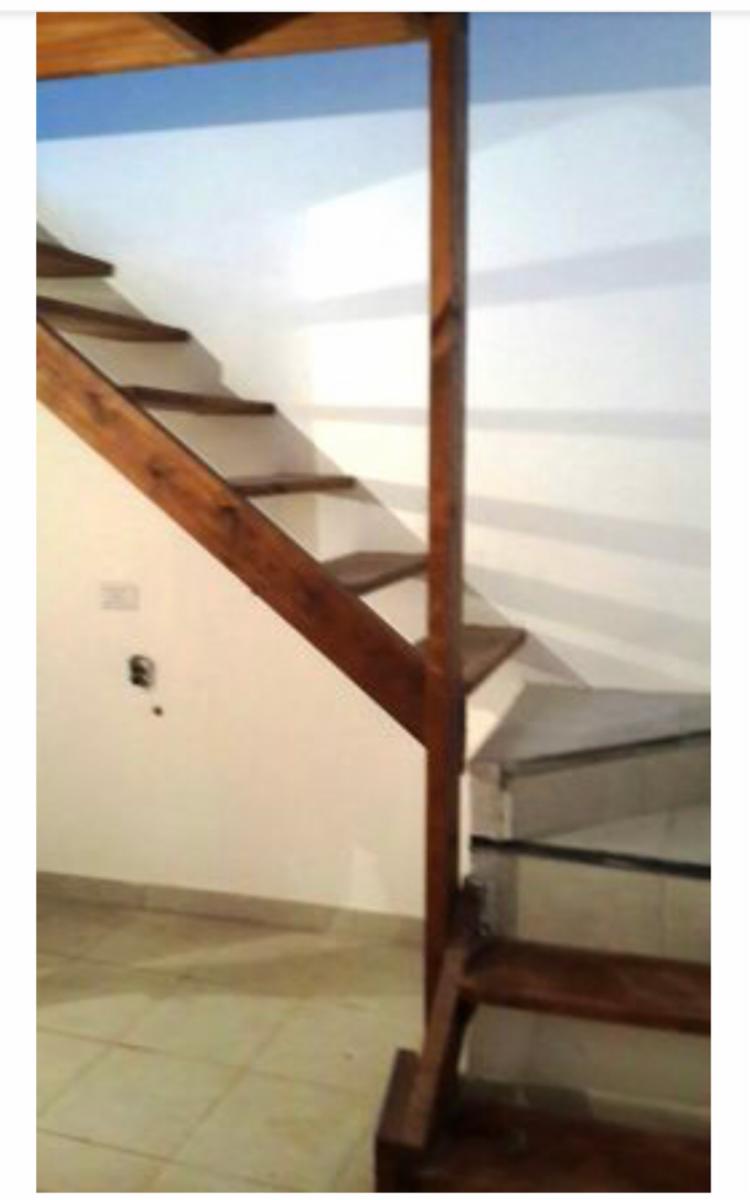 VENTA DE CASA CON 9 PH en block , ideal inversor que desea recibir RENTA — foto 4