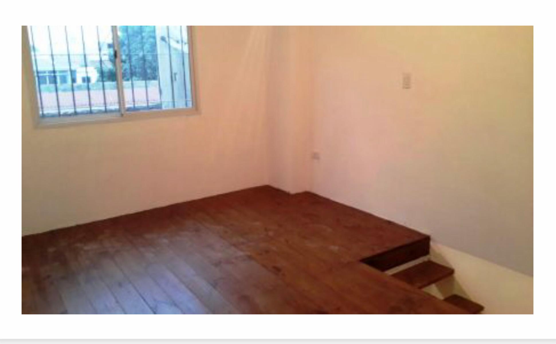 VENTA DE CASA CON 9 PH en block , ideal inversor que desea recibir RENTA — foto 5