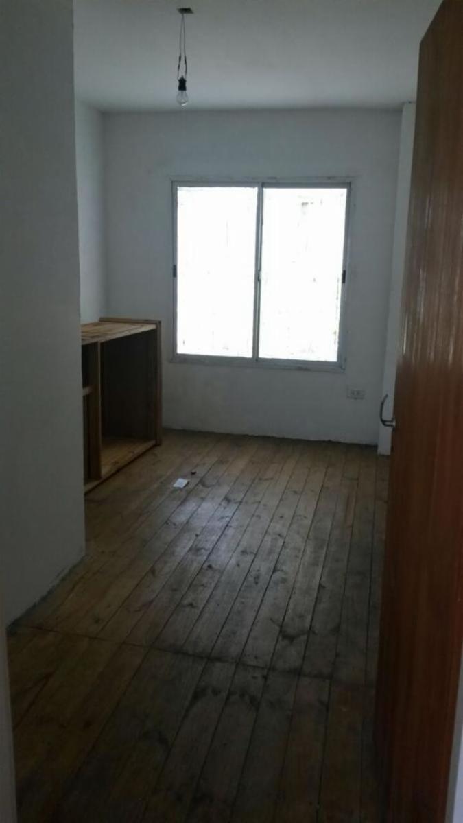 VENTA DE CASA CON 9 PH en block , ideal inversor que desea recibir RENTA — foto 7
