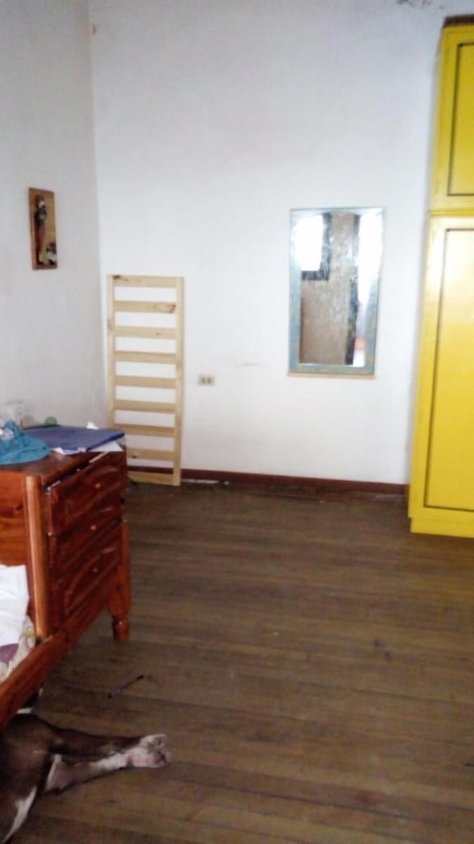 PH en venta, 3 amb al fente con patio y terraza - Zona Pompeya — foto 2