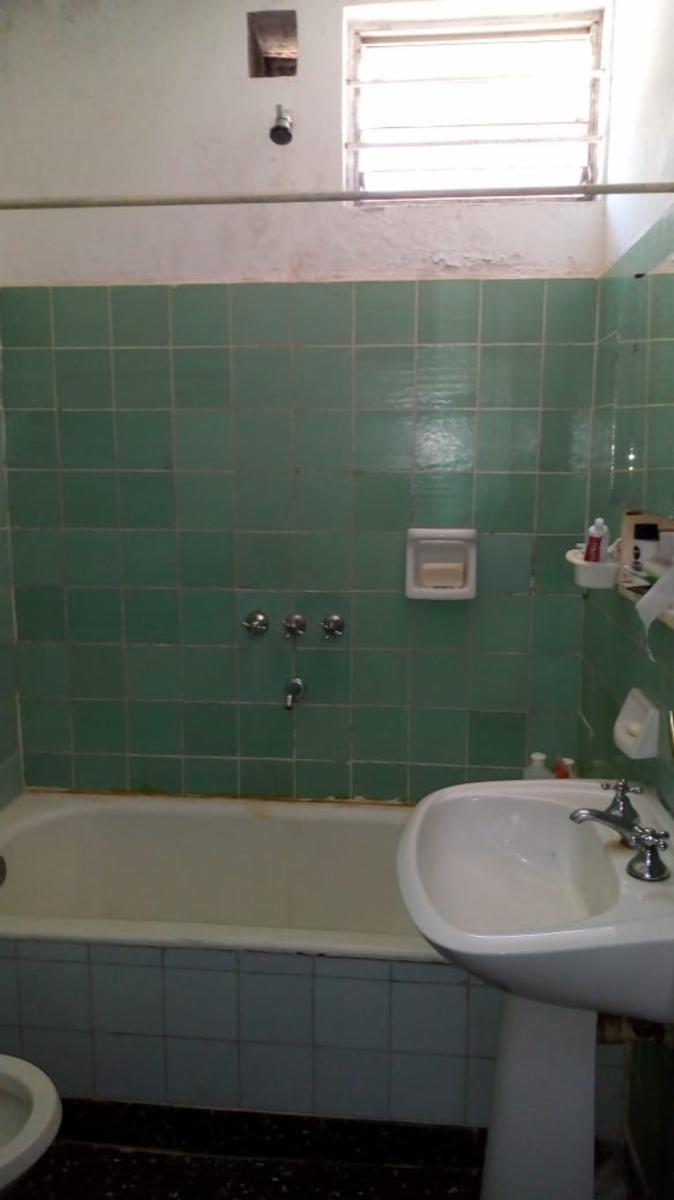 PH en venta, 3 amb al fente con patio y terraza - Zona Pompeya — foto 4