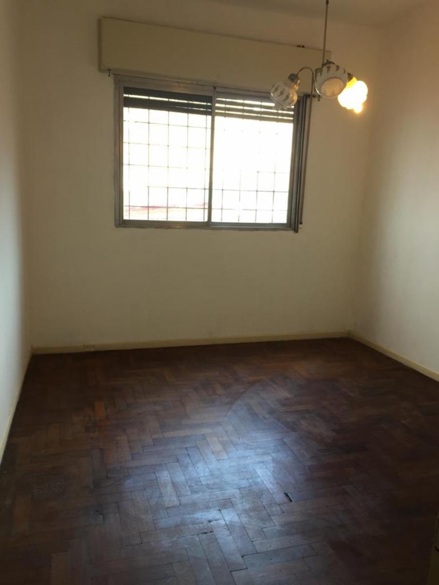 PH 3 ambientes con patio, zona Pompeya — foto 2