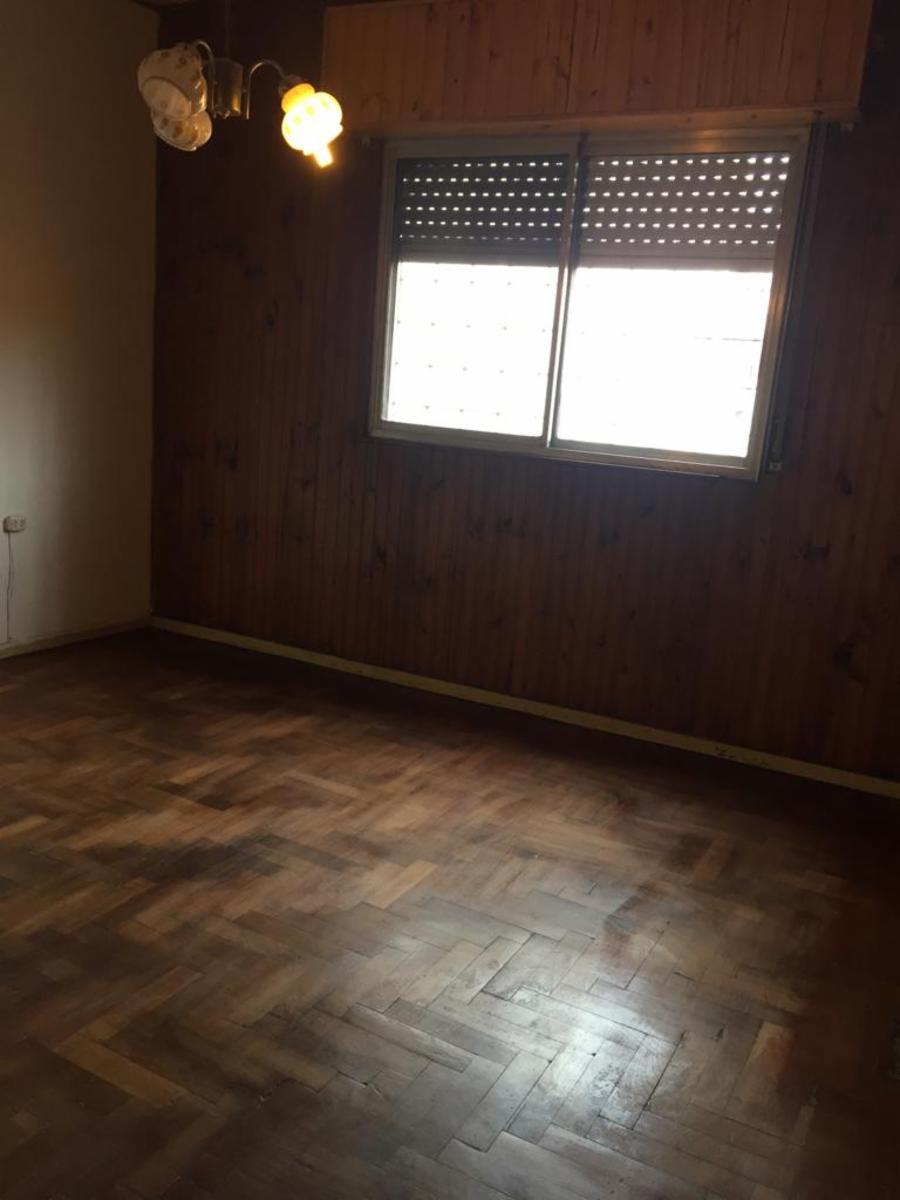 PH 3 ambientes con patio, zona Pompeya — foto 3