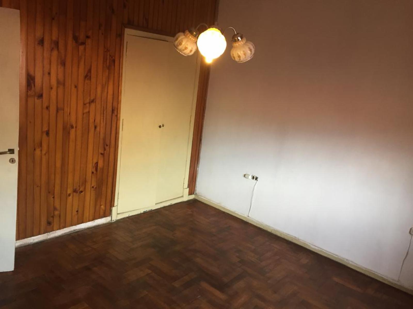 PH 3 ambientes con patio, zona Pompeya — foto 4