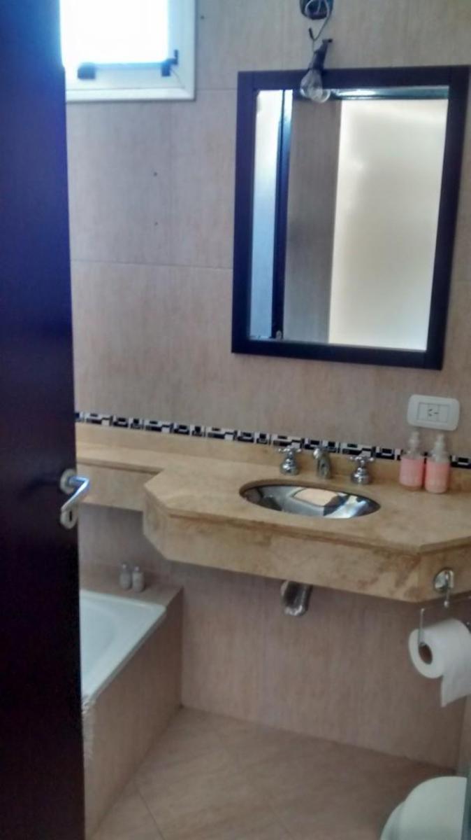 Departamento 2 ambientes con balcón zona Villa Pueyrredon — foto 3