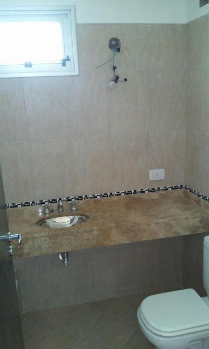 Departamento 2 ambientes con balcón zona Villa Pueyrredon — foto 4