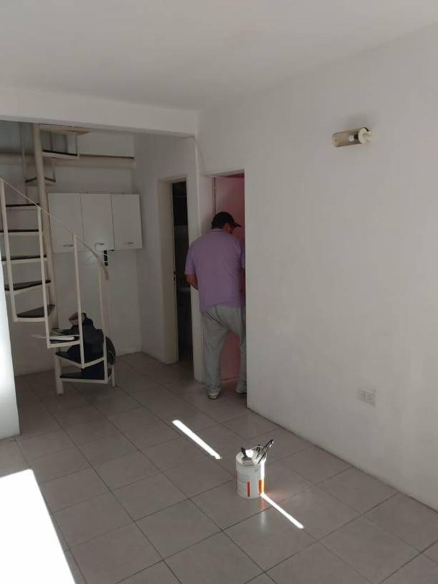 VENTA EN BLOCK DE 7 PH