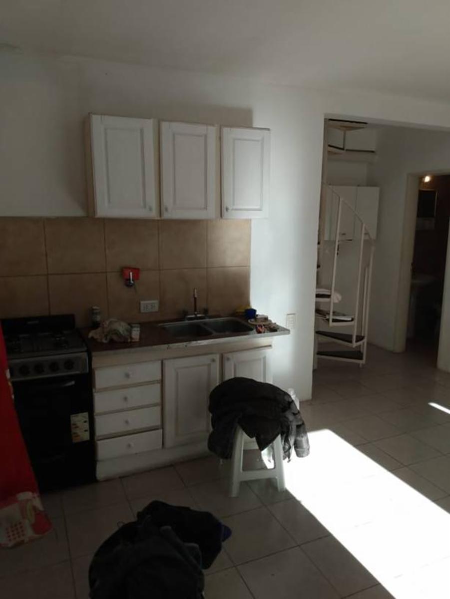 VENTA EN BLOCK DE 7 PH — foto 2