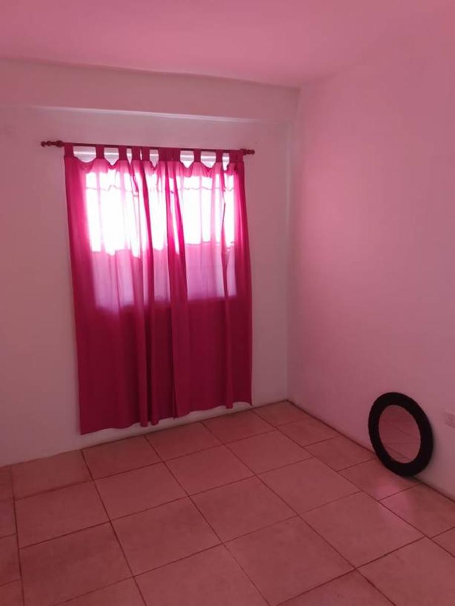 VENTA EN BLOCK DE 7 PH — foto 3