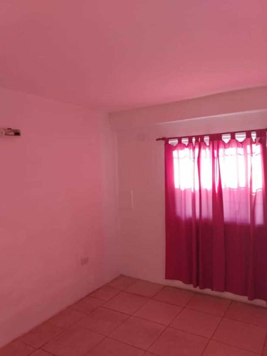 VENTA EN BLOCK DE 7 PH — foto 4