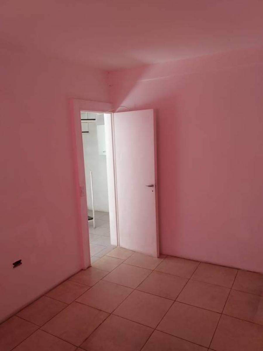 VENTA EN BLOCK DE 7 PH — foto 5