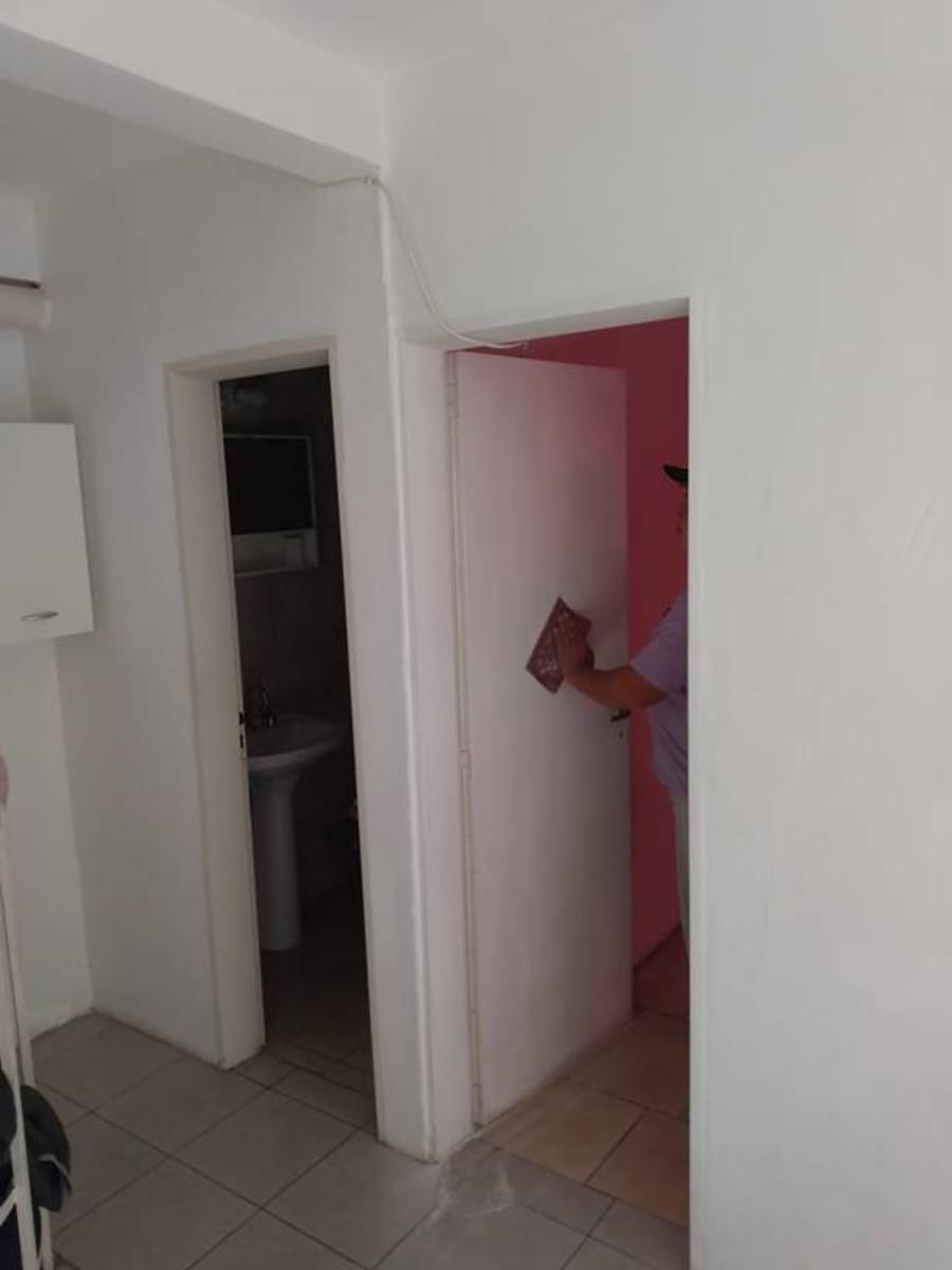 VENTA EN BLOCK DE 7 PH — foto 6