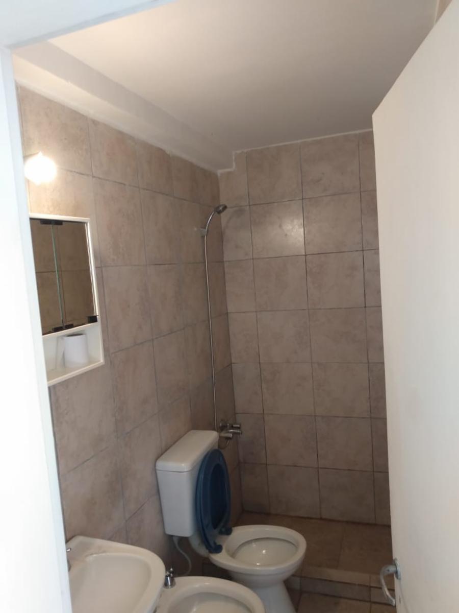 VENTA EN BLOCK DE 7 PH — foto 8