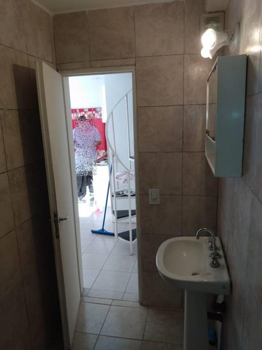 VENTA EN BLOCK DE 7 PH — foto 9